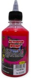 Aditiv MG Activator Rocket, 250ml