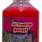 Aditiv MG Activator Rocket, 250ml