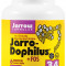 JARRO-DOPHILUS+FOS 30cps SECOM