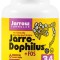 JARRO-DOPHILUS+FOS 30cps SECOM