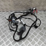 Cablaj ușă st&acirc;nga spate LAND ROVER RANGE ROVER SPORT II L494 2018 OEM: KK62-14633-BPA 30493507
