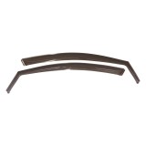 SET PARAVANTURI FATA FARAD PENTRU RENAULT MEGANE IV SERIE -SW (2016-)