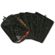 Juvelnic Browning Space Saver Carp Mesh 3m foto