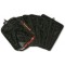 Juvelnic Browning Space Saver Carp Mesh 3m