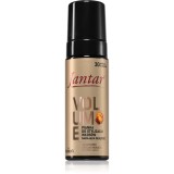Farmona Jantar Amber Essence spumă de styling 150 ml
