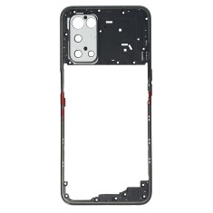 Carcasa mijloc OPPO A54 5G BLACK