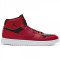 Pantofi sport Nike Jordan ACCESS