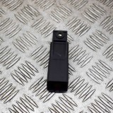 Bujie incandescentă JAGUAR E-PACE X540 2020 OEM: KX63-189E2-AA,0281003183 13977405