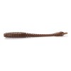 Năluca soft Fishup ARW Worm 2&quot; #012