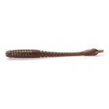 Năluca soft Fishup ARW Worm 2&quot; #012