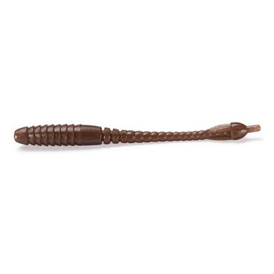 Năluca soft Fishup ARW Worm 2&amp;quot; #012 foto