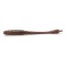 Năluca soft Fishup ARW Worm 2&quot; #012