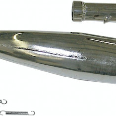 Toba intermediara(stomac) Procitcuit Yamaha Cod Produs: MX_NEW PQY88200PPE