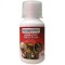 HERBA-TOP COCCI PLUS 100 ML
