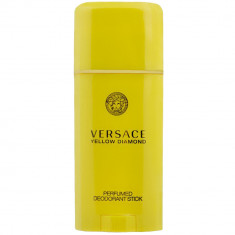 Yellow Diamond Deodorant Stick Femei 50 ml foto