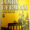 LIMBA GERMANA , CURS PRACTIC de EMILIA SAVIN , IOAN LAZARESCU , EDITIE REVAZUTA DE IOAN LAZARESCU , VOL II , 1992