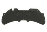 Material amortizare zgomot, nisa motor NISSAN QASHQAI II SUV (J11, J11_) (2013 - Prezent) BLIC 6804-00-1617291P