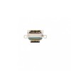 Mufa Incarcare OnePlus 7, 7T, 8, 8 Pro - Inlocuire Port USB-C, Banda Flex