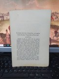 Gh. Zagoriț, Evoluția istorică a t&acirc;rgurilor și orașelor... Ploiești, 1915, 212