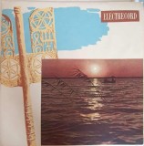 Vinil Electrecord O Chitara Canta Samba Chiliana 1969 LP Folk Pop Rock Colectiv 25cm