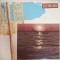 Disc vinil, LP. O CHITARA CANTA, SAMBA CHILIANA ETC.-COLECTIV-244518