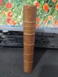 Edgar Quinet, Oeuvres completes: Les jesuites; L&#039;Ultramontanisme; Introduction a la philosophie de l&#039;histoire de l&#039;humanite...,, Paris 1857, 193