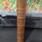 Edgar Quinet, Oeuvres completes: Les jesuites; L&#039;Ultramontanisme; Introduction a la philosophie de l&#039;histoire de l&#039;humanite...,, Paris 1857, 193