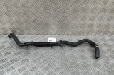 Furtun de lichid de răcire TOYOTA YARIS CROSS MXP_ 2024 OEM: G922D-0D010,G922D-0D010-A 29510198