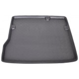 Tavita portbagaj Dacia Duster, 01.2010- 4x2, fara panza antialunecare