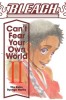 Bleach: Can&#039;t Fear Your Own World, Vol. 2, Volume 2