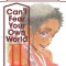 Bleach: Can&#039;t Fear Your Own World, Vol. 2, Volume 2