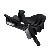 Adaptor fatbike Thule UpRide 599100
