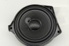 Difuzor ușă dreapta față MERCEDES-BENZ GLE W167 2024 OEM: A1678202701 31106642