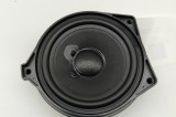 Difuzor ușă dreapta față MERCEDES-BENZ GLE W167 2024 OEM: A1678202701 31106642