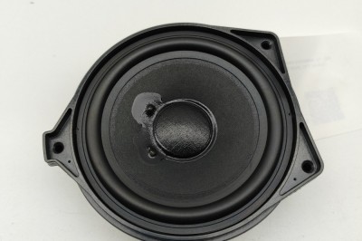 Difuzor ușă dreapta față MERCEDES-BENZ GLE W167 2024 OEM: A1678202701 31106642 foto