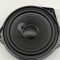 Difuzor ușă dreapta față MERCEDES-BENZ GLE W167 2024 OEM: A1678202701 31106642