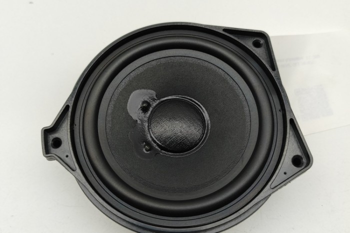 Difuzor ușă dreapta față MERCEDES-BENZ GLE W167 2024 OEM: A1678202701 31106642
