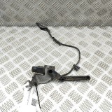 Senzor de nivel &icirc;nălțime dreapta față PORSCHE CAYENNE Coupe 9YB 2024 OEM: 9Y0941286A,6PM012699 32632284