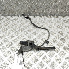 Senzor de nivel &icirc;nălțime dreapta față PORSCHE CAYENNE Coupe 9YB 2024 OEM: 9Y0941286A,6PM012699 32632284