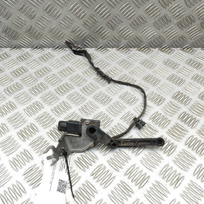 Senzor de nivel &amp;icirc;nălțime dreapta față PORSCHE CAYENNE Coupe 9YB 2024 OEM: 9Y0941286A,6PM012699 32632284 foto