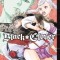 Black Clover, Vol. 3