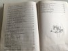 PR.DR. STEFAN SLEVOACA, RAZE DIN LUMINA LUI HRISTOS- PREDICI LA DUMINICI SI SARBATORI. EPISCOPIA BUZAULUI 1996 FORMAT PUTIN MAI MARE 23 X 15,5 CM., Carti istoria bisericii
