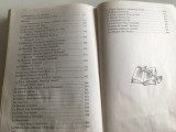 PR.DR. STEFAN SLEVOACA, RAZE DIN LUMINA LUI HRISTOS- PREDICI LA DUMINICI SI SARBATORI. EPISCOPIA BUZAULUI 1996 FORMAT PUTIN MAI MARE 23 X 15,5 CM.