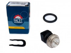 Sonda apa OE Facet Italia pentru Renault Megane 1 19978-2003 si Megane 2 2002- , motorizare 1.5 dCi ,1.9 dCi, 1.6 16V , 2.2 dCI , originala Renault , foto