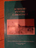 Scrisori Pentru Caragiale - Colectiv ,538277