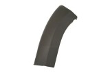 Elemente decorative/protectie, aripa PEUGEOT BOXER platou / sasiu (2006 - Prezent) BLIC 5703-05-2098922P