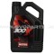 Ulei Motul 300V 4T Factory Line 10W40 4L