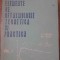 ELEMENTE DE OFTALMOLOGIE TEORETICA SI PRACTICA VOL.1-P.P. VANCEA, GH. COLEV-124338