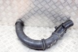 MERCEDES-BENZ B W245 2005 OEM: A2660980189 SKU: 13887602