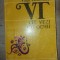Cit vezi cu ochii- Virgil Teodorescu